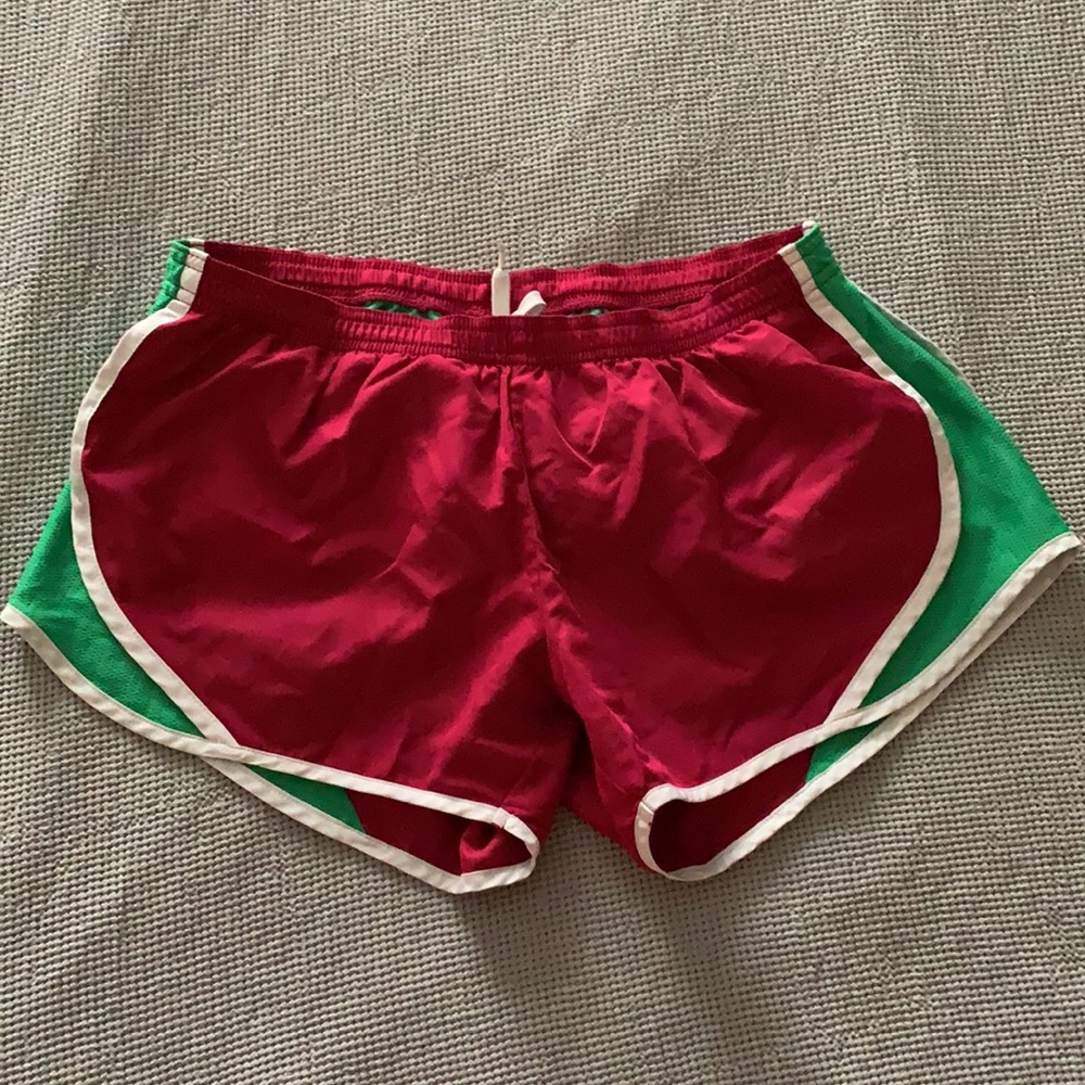 various - Picture 2 of 4